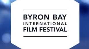 Film Festival Byron Bay Accommodation