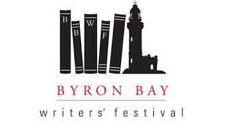 Writers Festival Accommodation Byron Bay